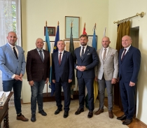 Urz�d Miejski w Wolsztynie